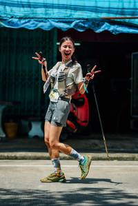 BIB: 
                            <button type="button" onclick="openModal(26374132)" class="btn btn-primary btn-sm float-right btn-popup" data-toggle="modal" data-target=".modal-high-quality">
                        <i class="fas fa-shopping-cart"></i> Add to Cart
                    </button>
                                            <button type="button" onclick="isThisMe(26374132, true)" class="btn btn-success btn-sm float-right btn-popup btn-isme hidden" data-toggle="tooltip" data-placement="bottom" title="นี่คือรูปของคุณใช่ไหม คลิกที่นี่เพื่อเอาเข้าอัลบั้ม">
                        <i class="fas fa-plus"></i> Add to album
                    </button>
                    <button type="button" onclick="isThisMe(26374132, false)" class="btn btn-warning btn-sm float-right btn-popup btn-isnotme hidden">
                        <i class="fas fa-ban"></i> Remove from album
                    </button>